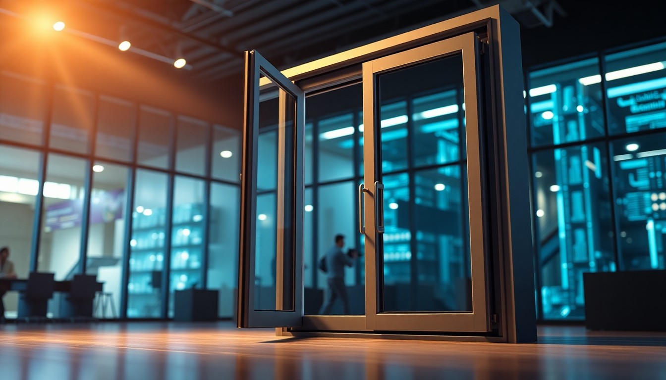 Leroy merlin double vitrage sur mesure : isolation fiable et économies garanties (tests 2025)