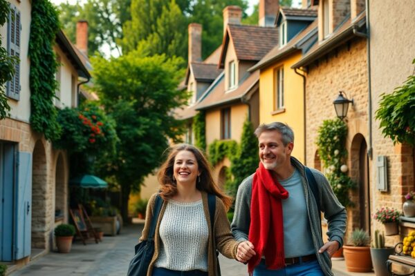 L'hérault logement : comment trouver votre nid douillet au cœur du sud de la france