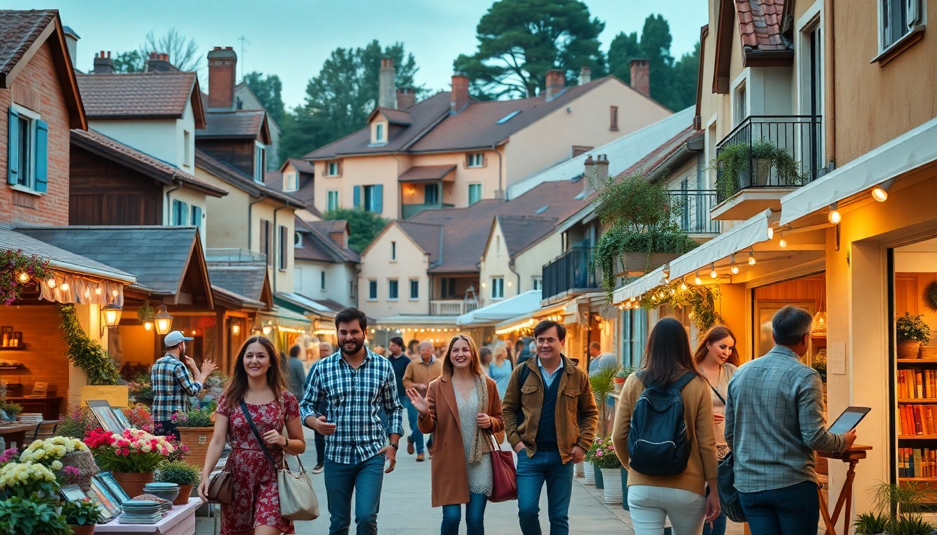 Le marché immobilier héraultais  tendances et chiffres 2025