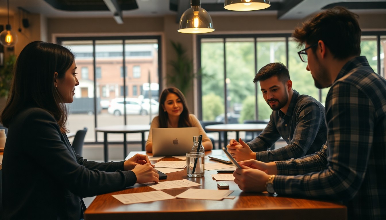 Comprendre la recherche location appartement autour de moi