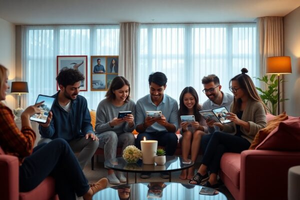 Location appartement autour de moi : le guide complet pour trouver le bon logement près de chez vous (stratégies expertes)