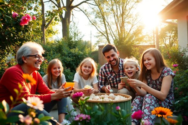Location maison avec jardin à 600€ : vivre mieux sans exploser son budget