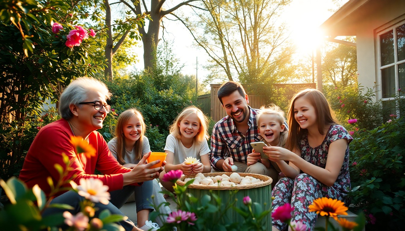 Location maison avec jardin à 600€ : vivre mieux sans exploser son budget