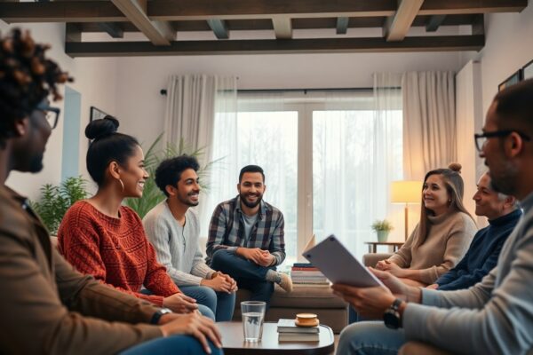 Logement conventionné : la solution idéale pour un logement abordable en france (guide 2025)