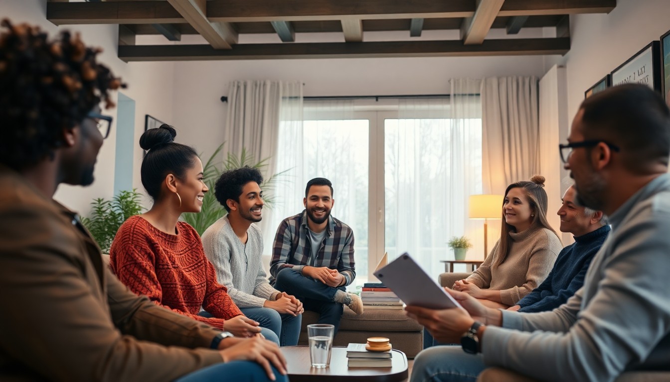 Logement conventionné : la solution idéale pour un logement abordable en france (guide 2025)