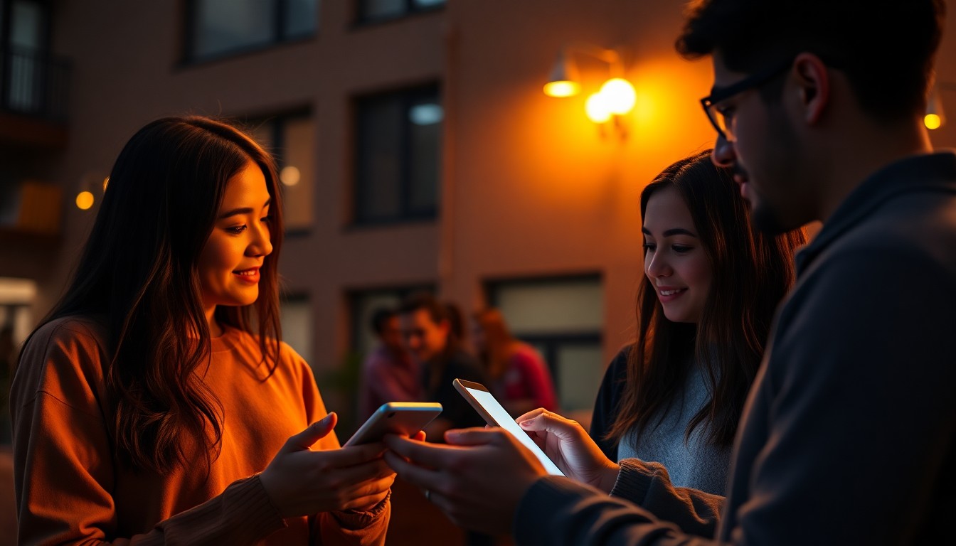 Comment utiliser lokaviz étape par étape étudiant et propriétaire