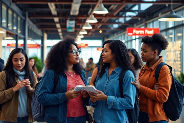 Lokaviz : la révolution de la location étudiante décryptée (analyse terrain)