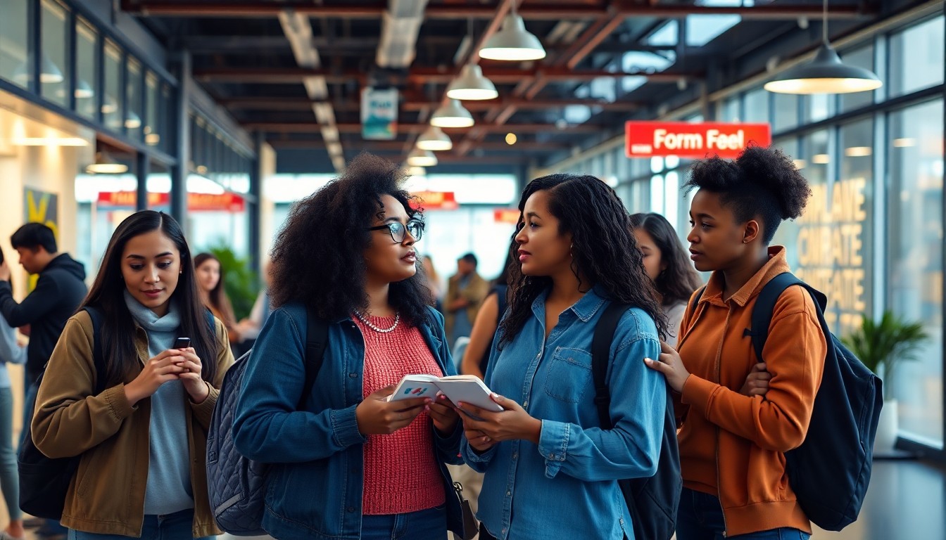 Lokaviz : la révolution de la location étudiante décryptée (analyse terrain)