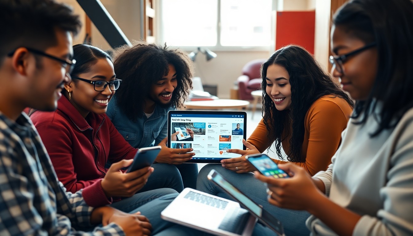 Lokaviz, cest quoi  origine, mission et fonctionnement