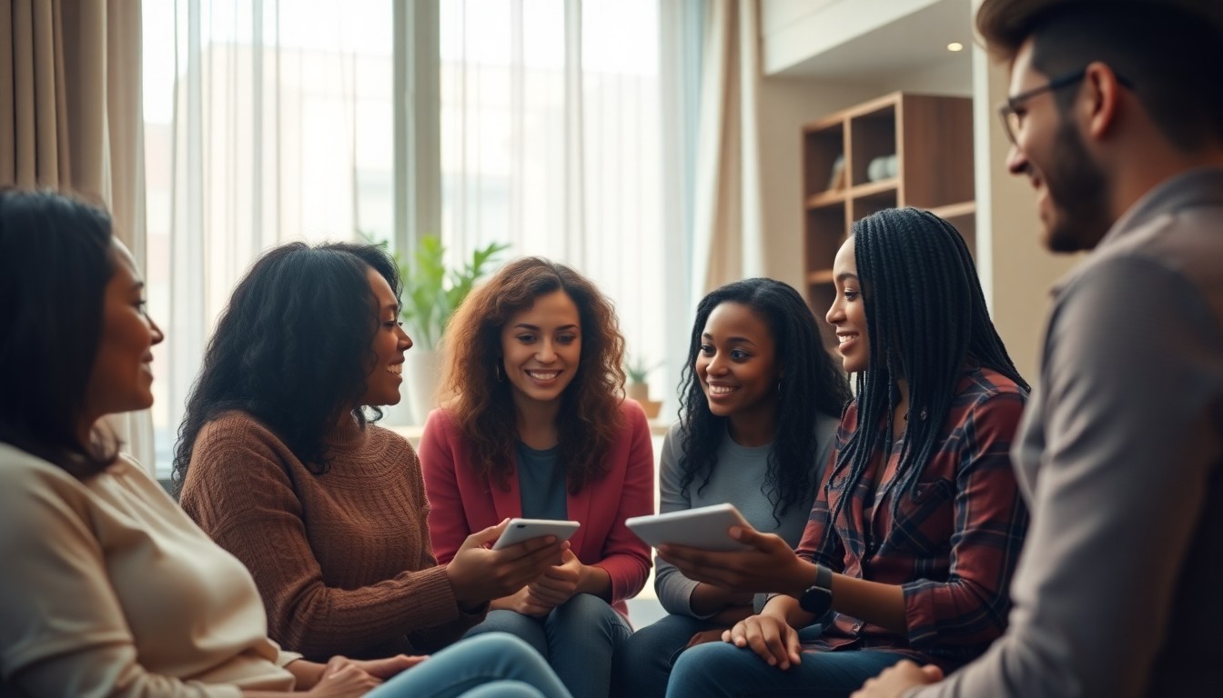 Choisir le statut de location et fixer le bon prix