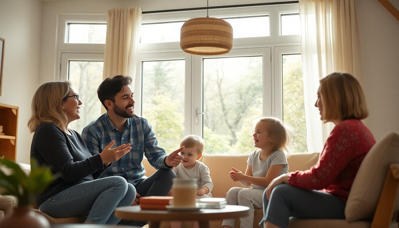 Ma prime rénov pour vos fenêtres double vitrage  le principe en 2025