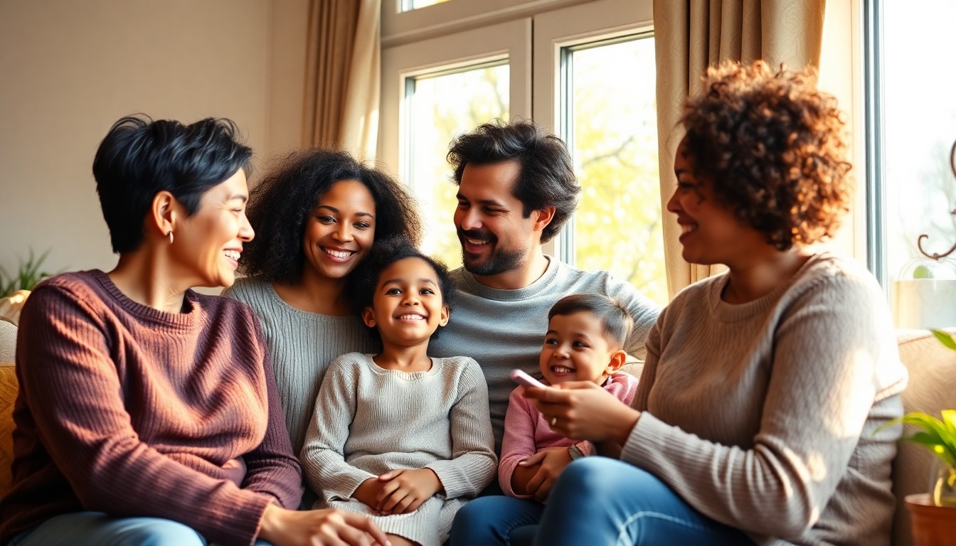 Pourquoi passer au double vitrage avec ma prime rénov  bénéfices réels vus par les occupants