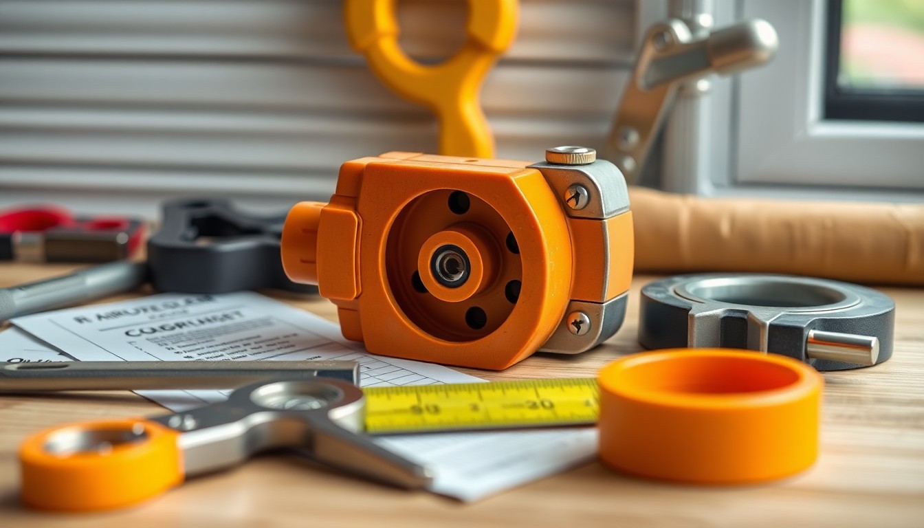 Préparer une réparation diy en toute sécurité  mesures, compatibilité et outils indispensables