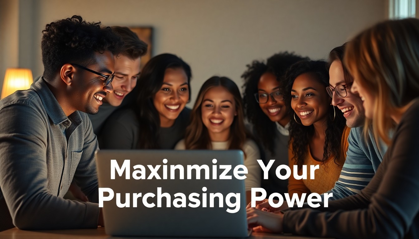 Quest-ce quun simulateur de prêt immobilier 