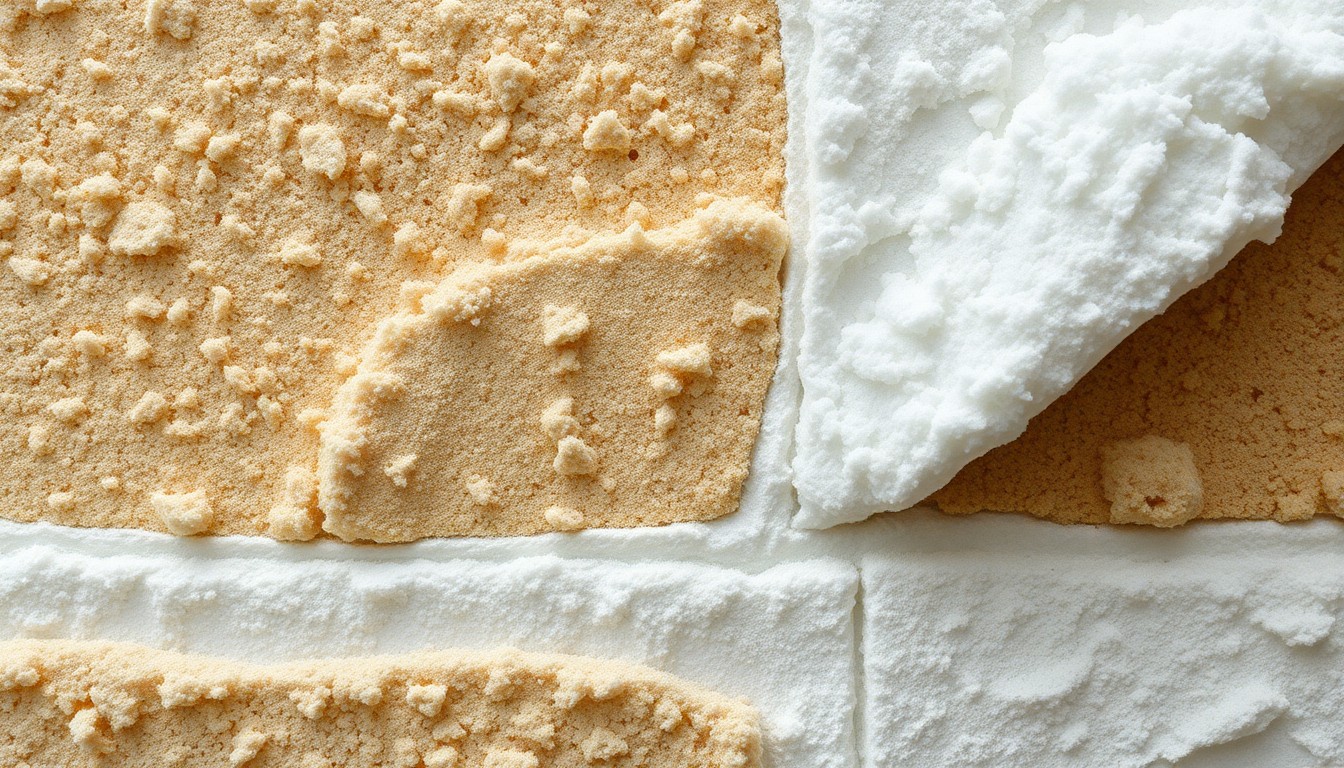 Iti vs ite quelle technique choisir pour vos murs