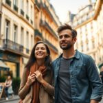 Meilleurs quartiers pour louer à paris : trouver le bon compromis (guide expert)