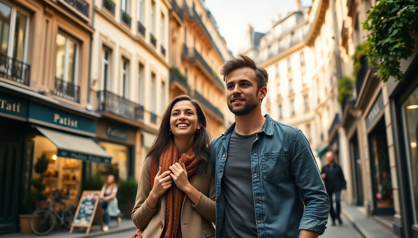 Meilleurs quartiers pour louer à paris : trouver le bon compromis (guide expert)