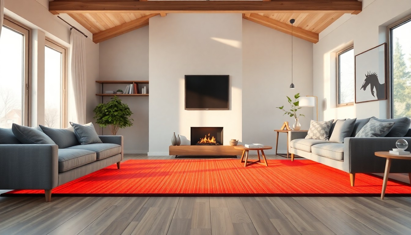 Nourrice pour plancher chauffant : confort durable et chauffage maîtrisé (guide expert)