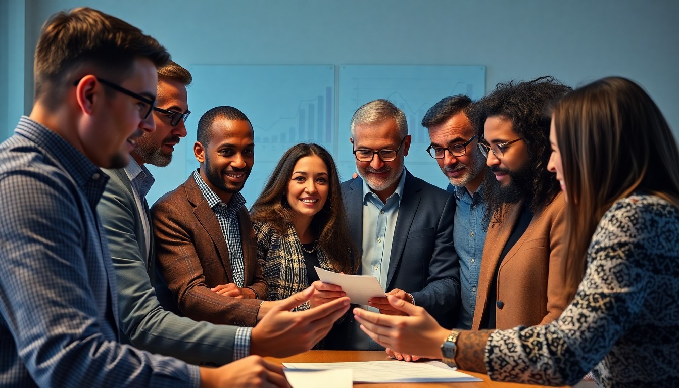 Comment déterminer le  juste prix  de votre offre et la bonne stratégie