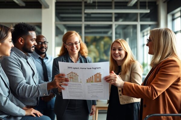 Offre d’achat immobilier : le guide ultime pour la rédiger, la négocier et sécuriser votre achat