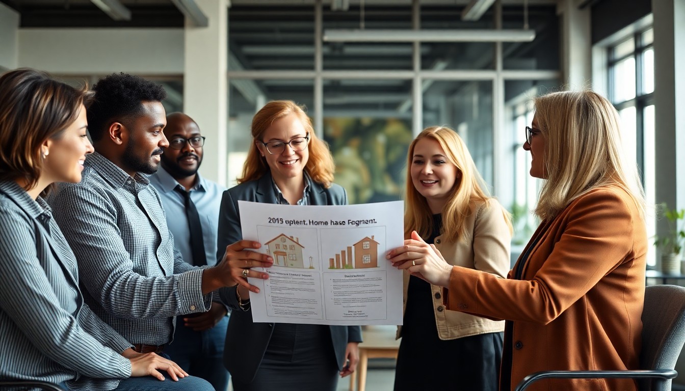 Offre d’achat immobilier : le guide ultime pour la rédiger, la négocier et sécuriser votre achat