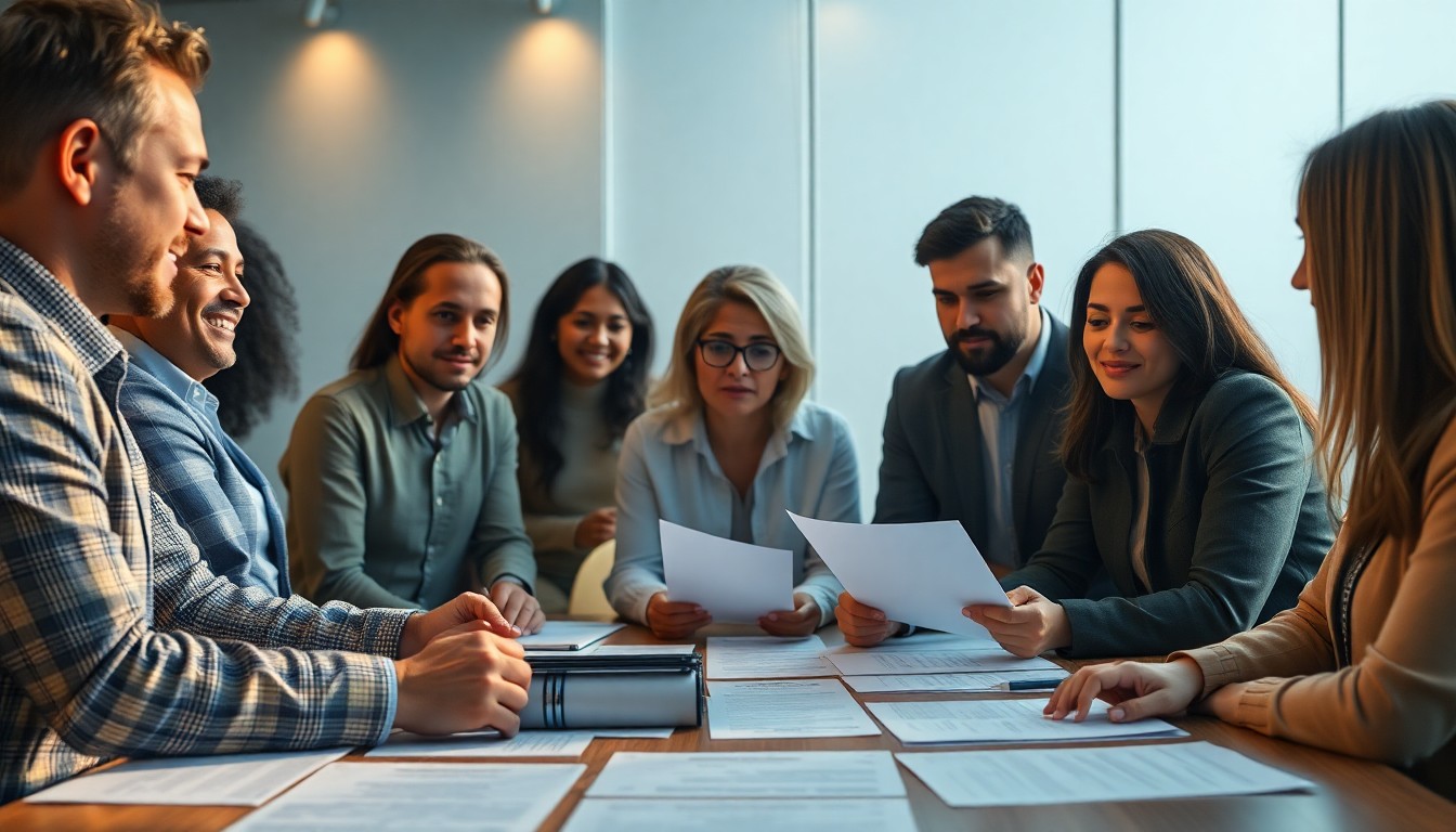 Offre dachat immobilier  définition, enjeux et cadre légal