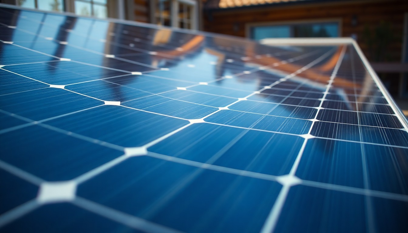 Inconvénients et limites de lautoconsommation solaire