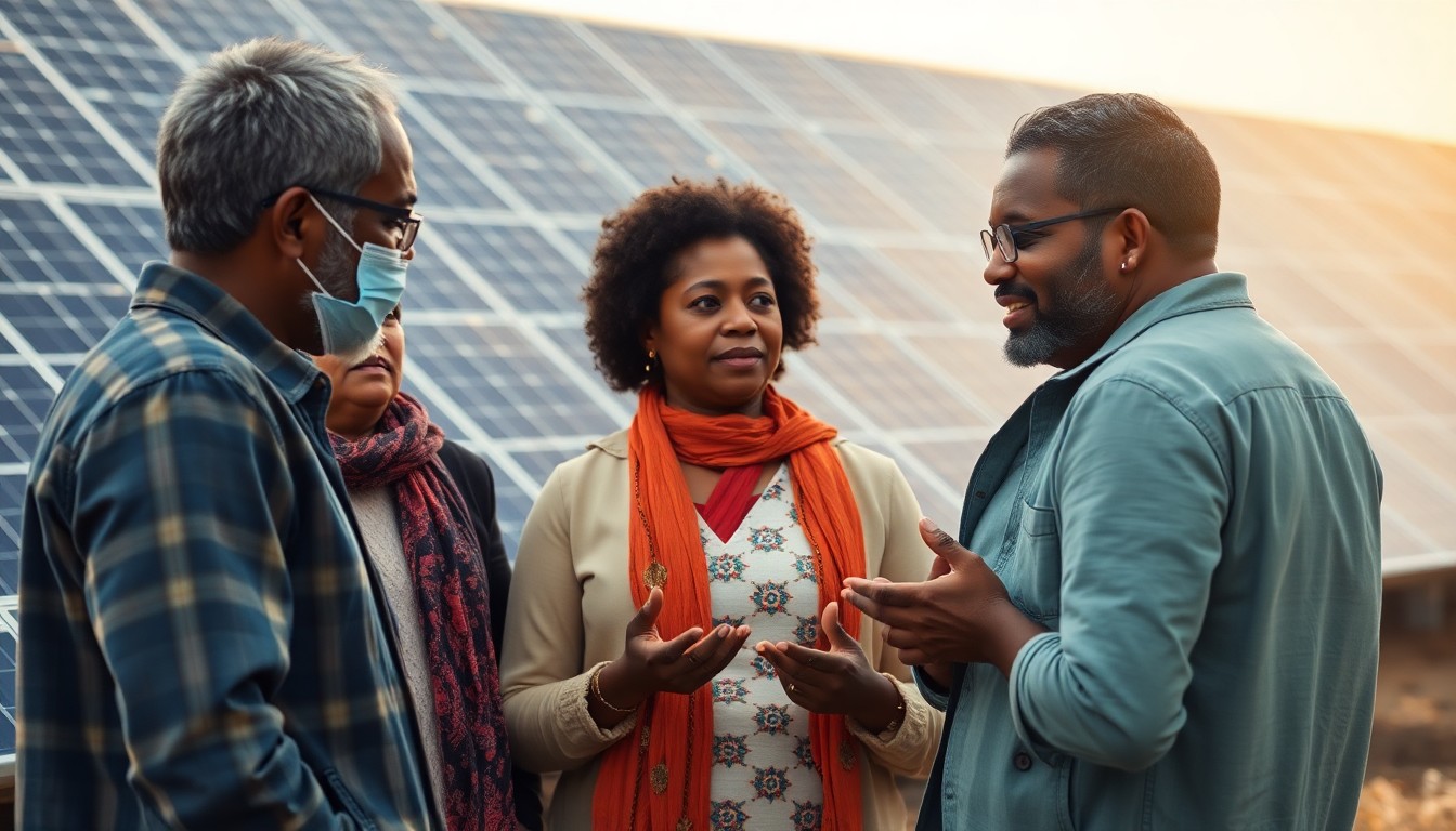 Conditions déligibilité  qui peut bénéficier 