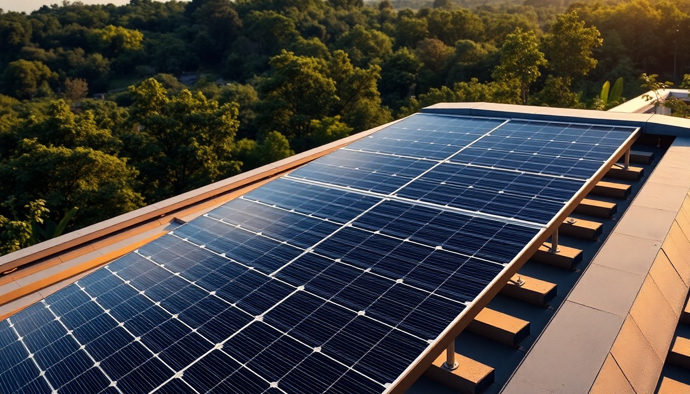 Panneau solaire gratuit gouvernement : aides jusqu'à 90% couverts (guide 2025)