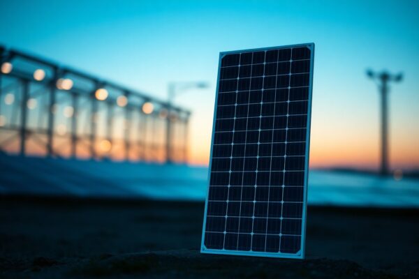 Panneau solaire lidl : avis complet, prix, installation et rentabilité en 2025