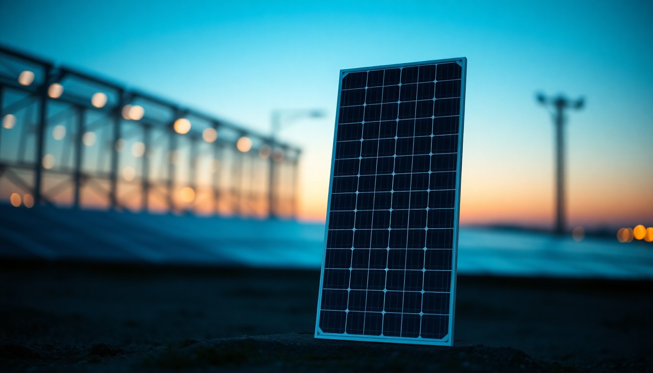 Panneau solaire lidl : avis complet, prix, installation et rentabilité en 2025