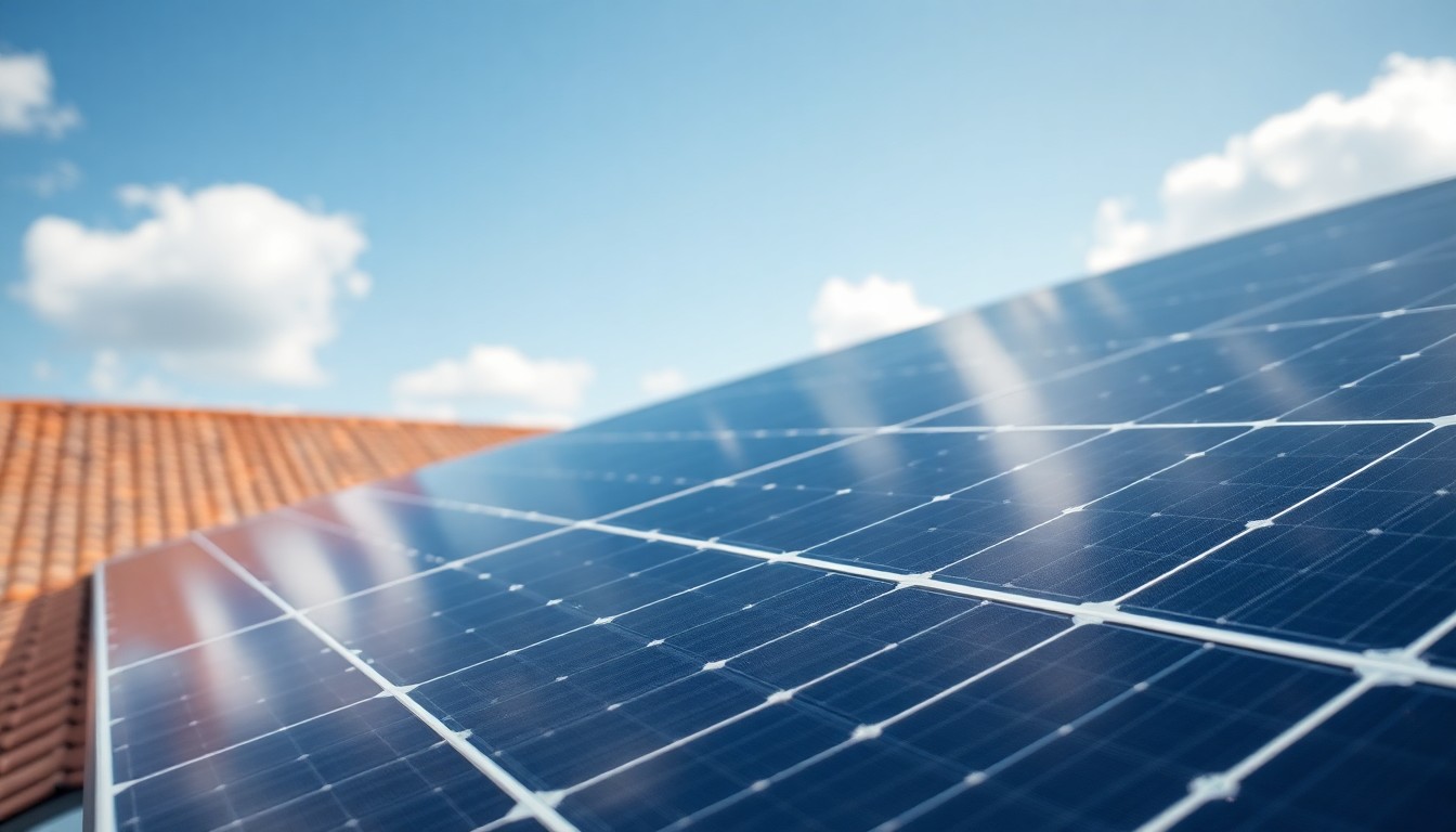 Rentabilité et comparaison avec la concurrence