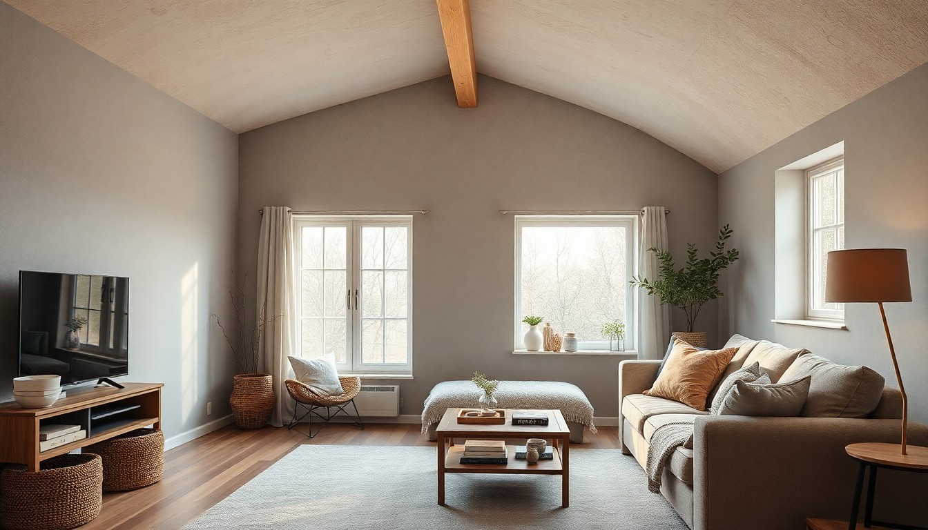 Placoplatre isolation thermique : confort optimal et économies garanties (guide expert)