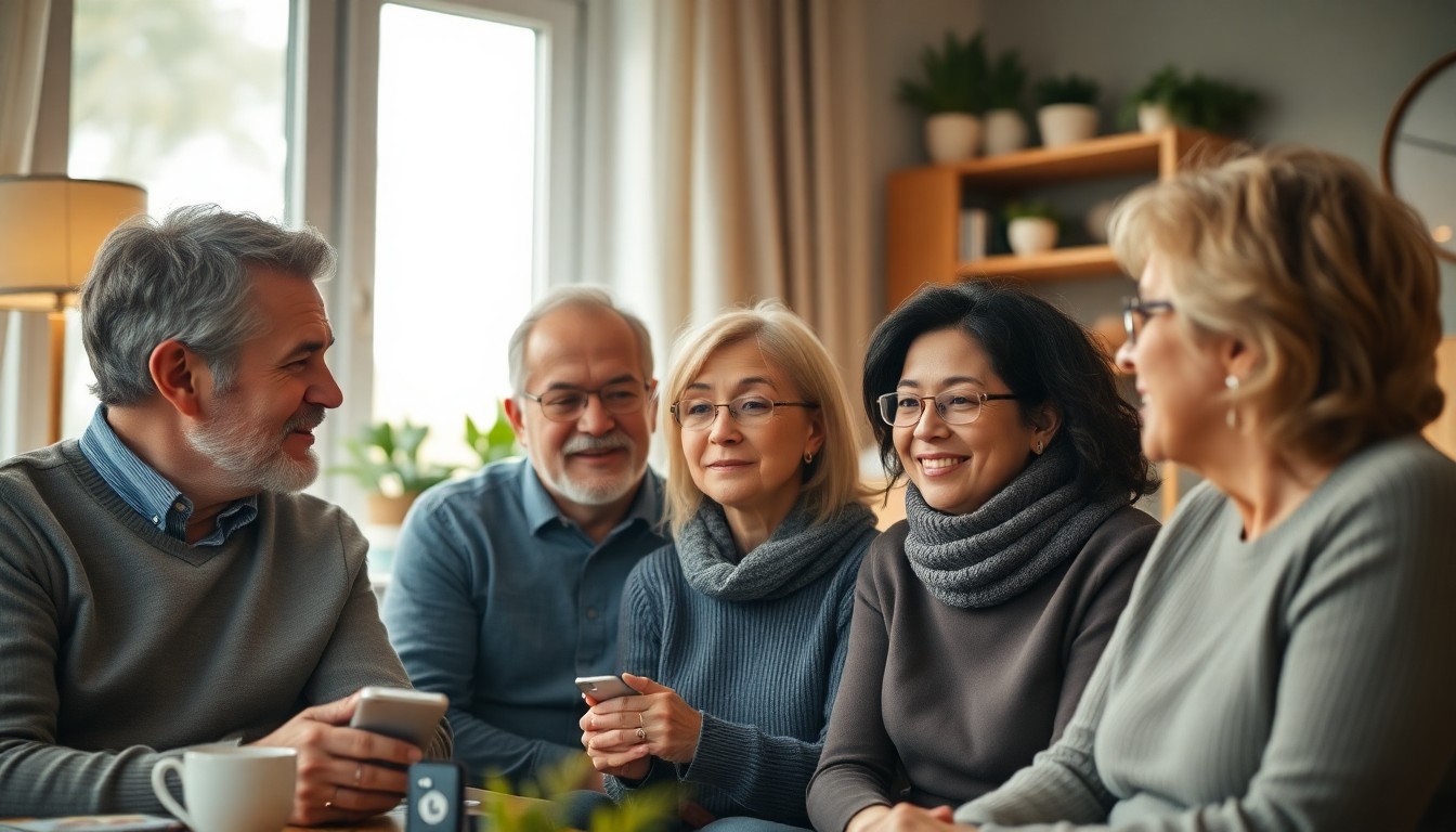 Avantages et limites du plan épargne logement  retour dexpérience des épargnants