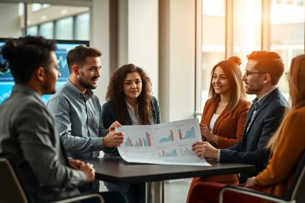 Plan épargne logement (pel) : fonctionnement, taux 2026 et stratégie pour votre projet immobilier