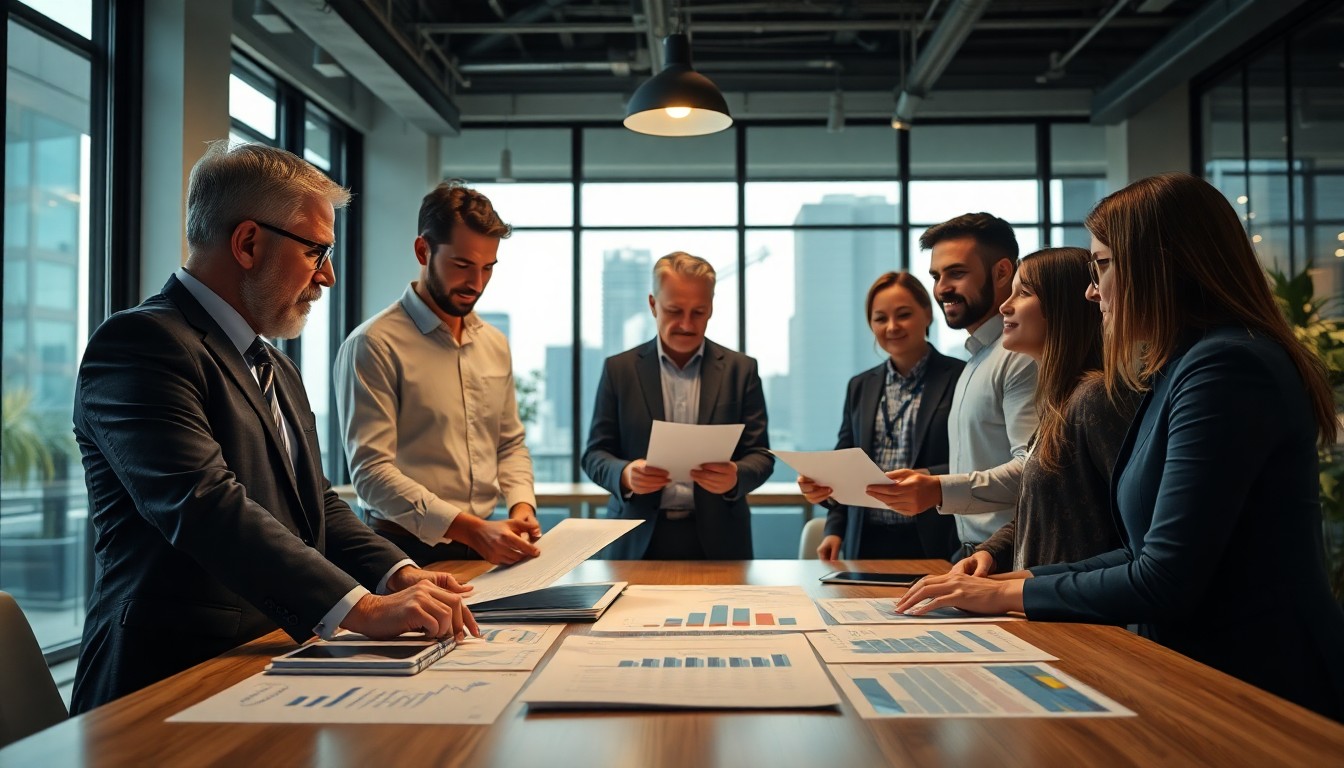 Facteurs clés qui font ou détruisent votre plus-value immobilière