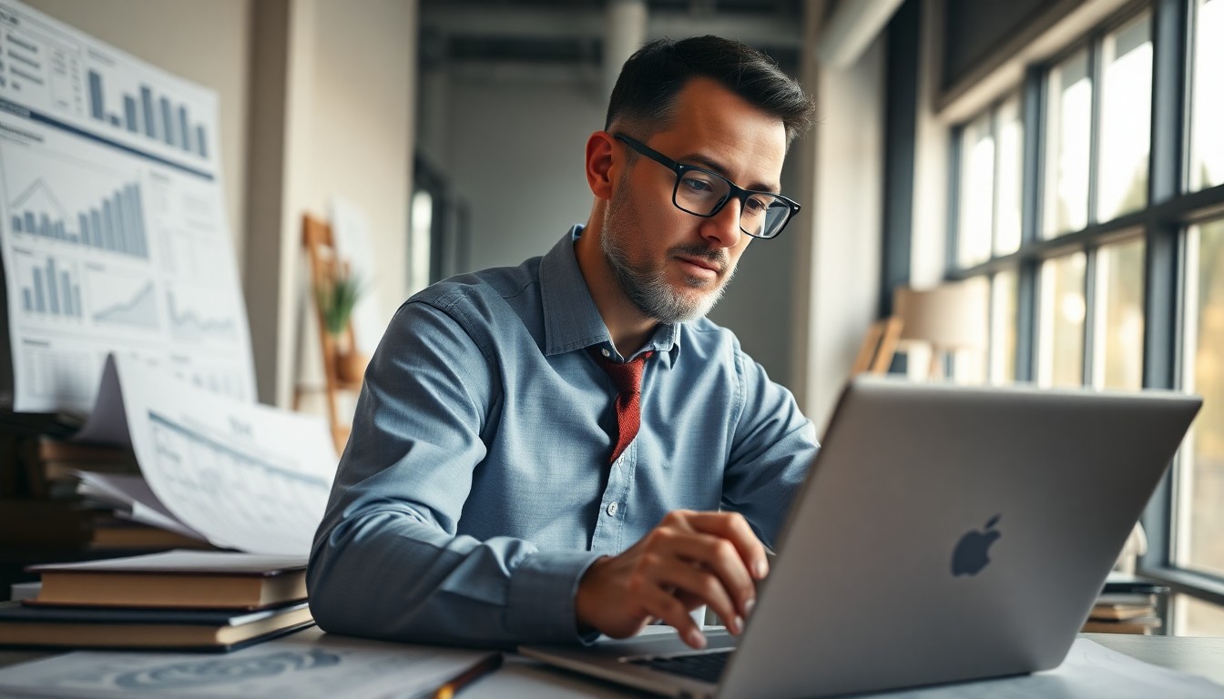 Plus-value immobilière : maximiser votre gain en toute sécurité (stratégies 2025)