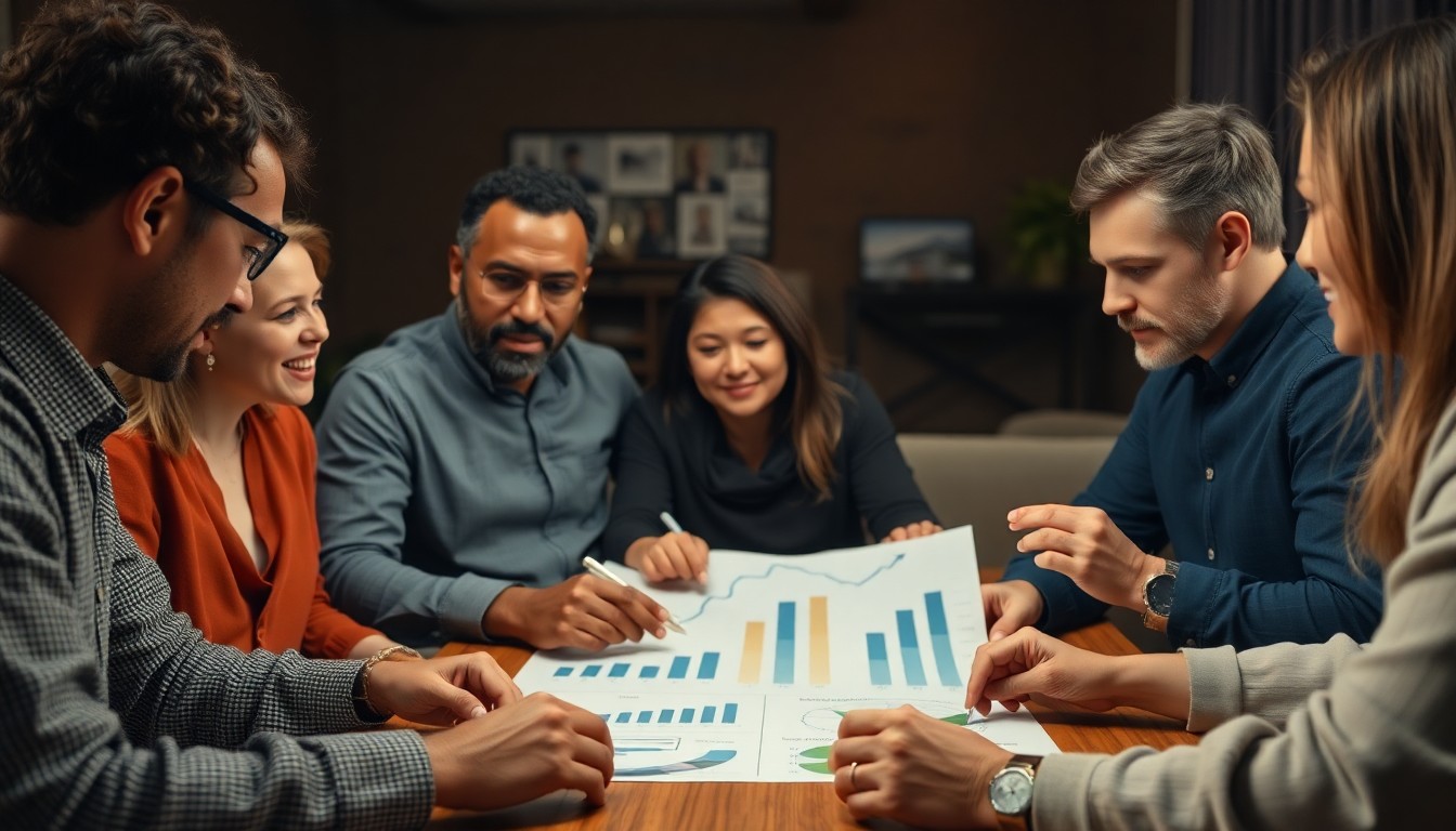 Plus-value immobilière définition claire, enjeux et erreurs de compréhension fréquentes