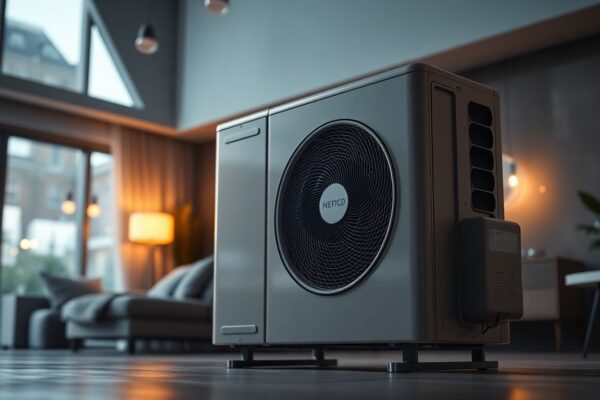 Pompe à chaleur : comprendre ce chauffage qui divise vos factures