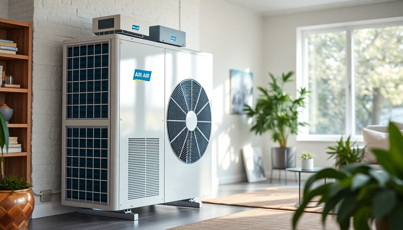 Économies dénergie, écologie et aides financières  pourquoi cest une solution davenir