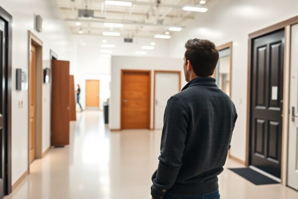 Porte d'entrée brico dépôt : choisir la plus économique et sécurisée (guide 2025)