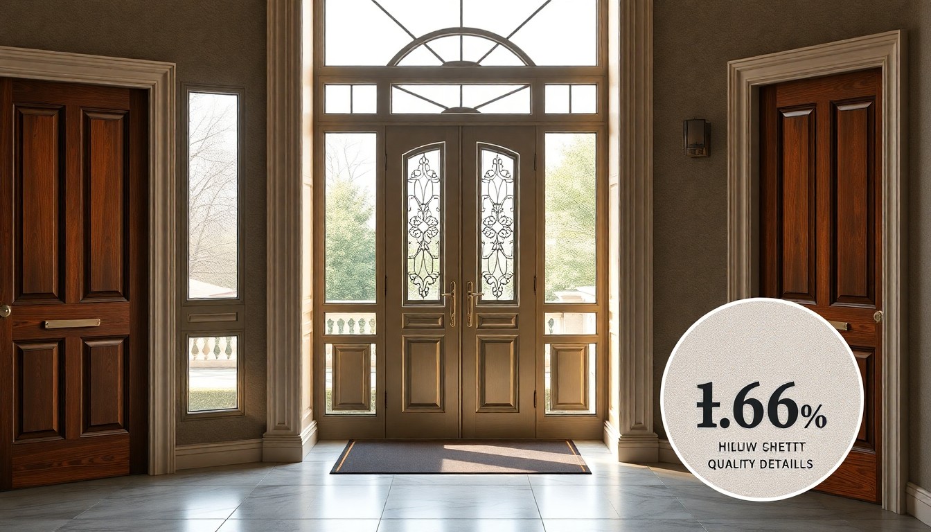 Prix dune porte dentrée lapeyre  budget, devis et rapport qualité-prix