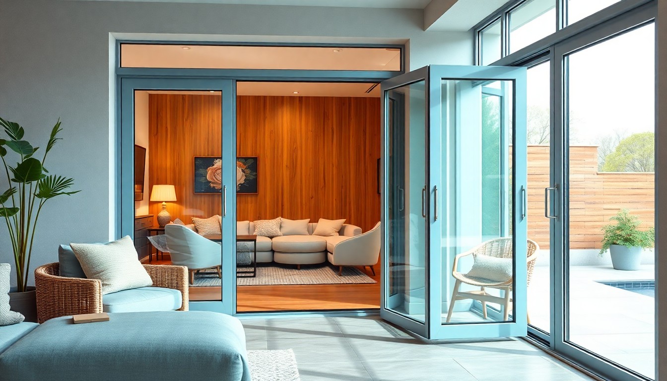 Confort acoustique, sécurité et bien-être quotidien