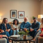 Préavis logement 1 mois : tout comprendre de la nouvelle loi et de vos droits en 2024