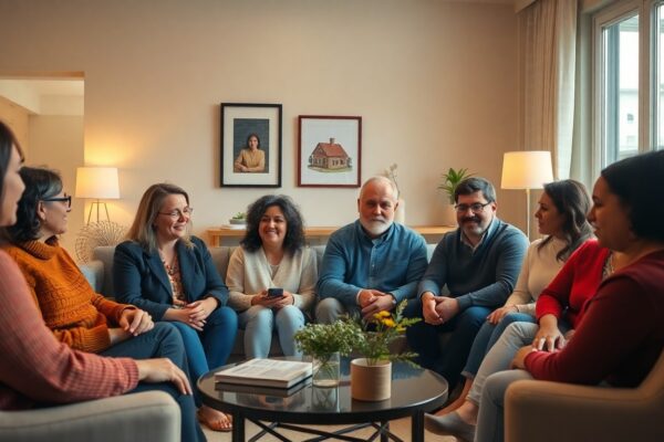 Préavis logement 1 mois : tout comprendre de la nouvelle loi et de vos droits en 2024