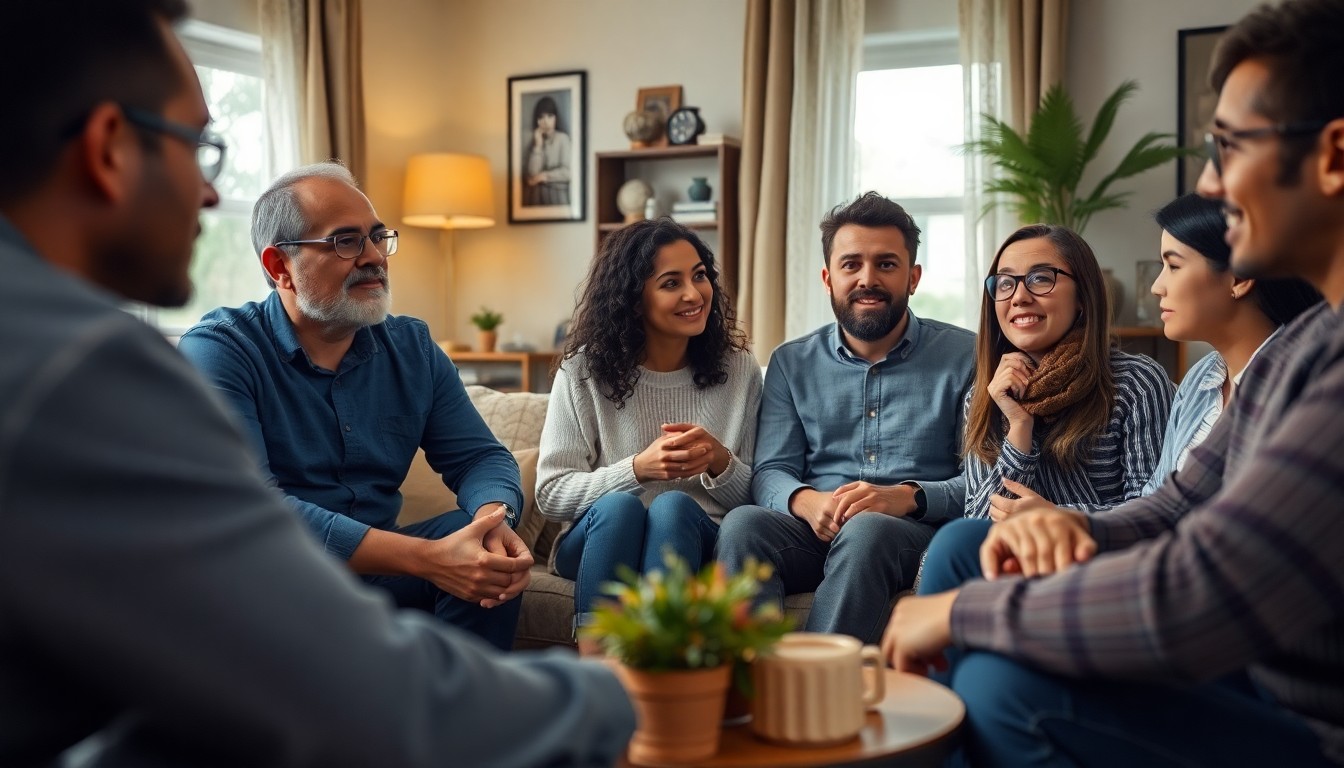 Préavis logement 1 mois  ce que change vraiment la  nouvelle loi 