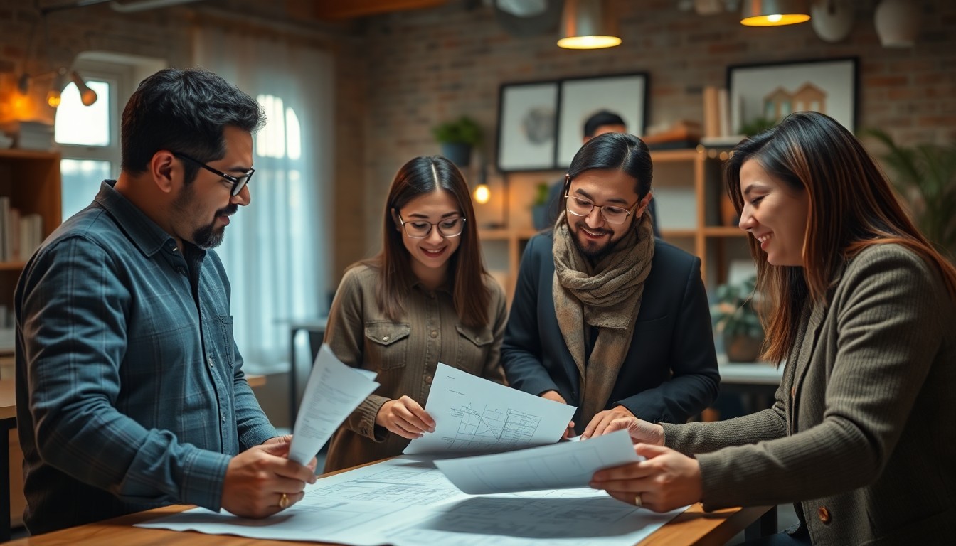 Prêt action logement  définition, objectifs et fonctionnement concret