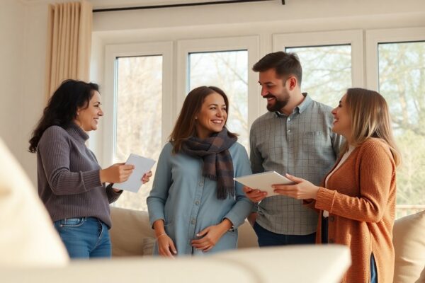 Prix fenêtre pvc double vitrage avec pose : coûts 2025, aides et vrais retours d’expérience