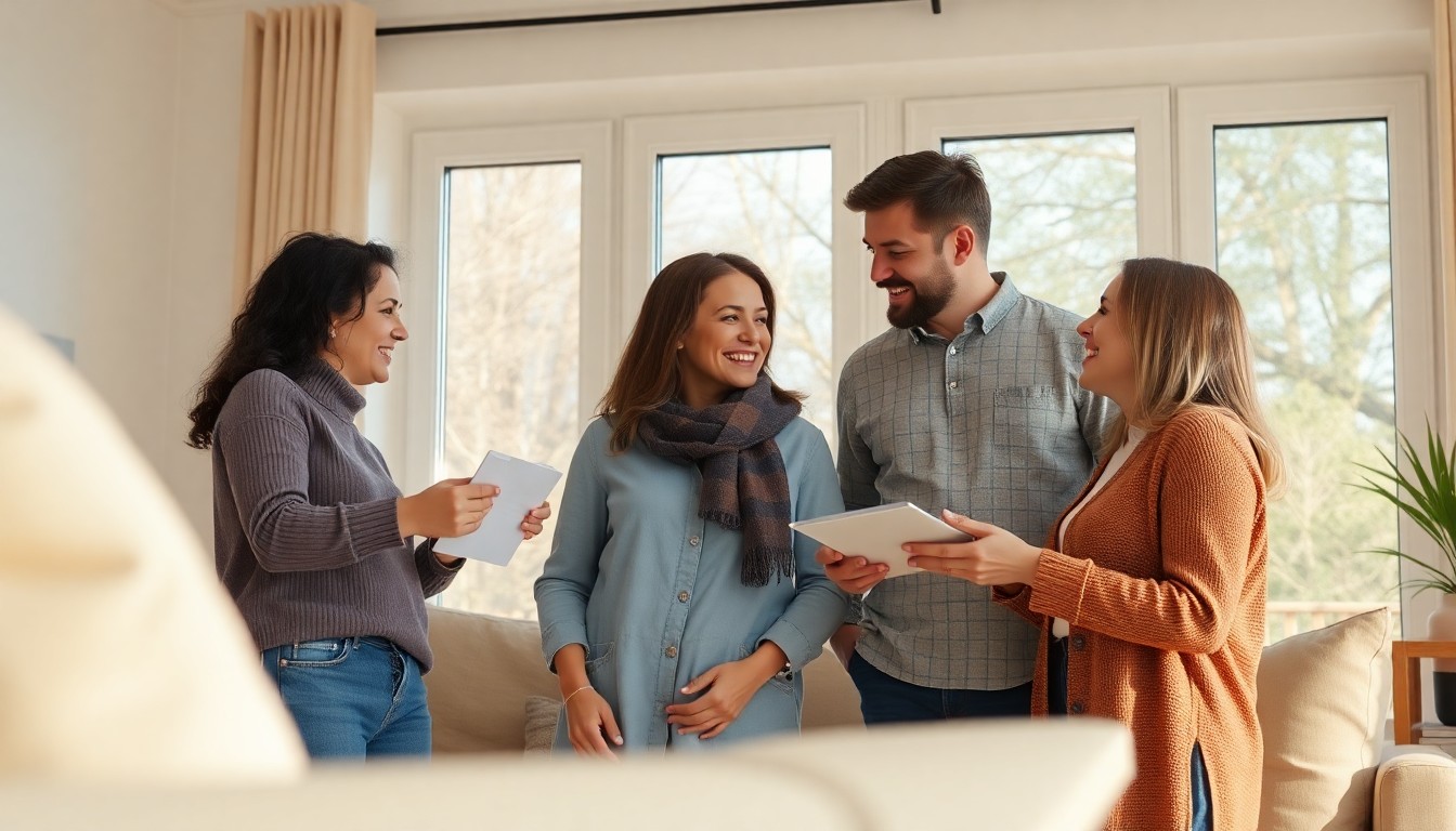 Prix fenêtre pvc double vitrage avec pose : coûts 2025, aides et vrais retours d’expérience