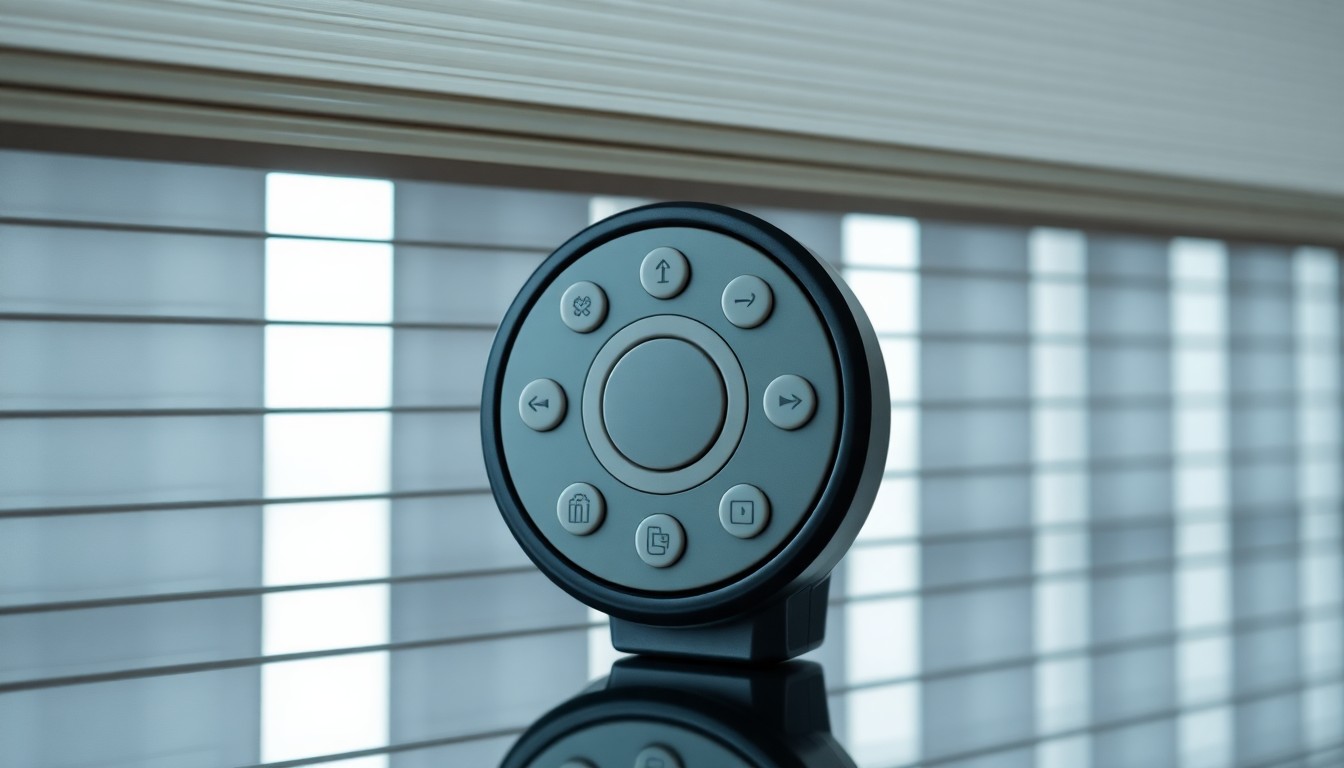 Tutoriel pas à pas  programmer votre volet roulant somfy télécommande  fins de course